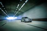 Volvo S60 Inscription 2016 года